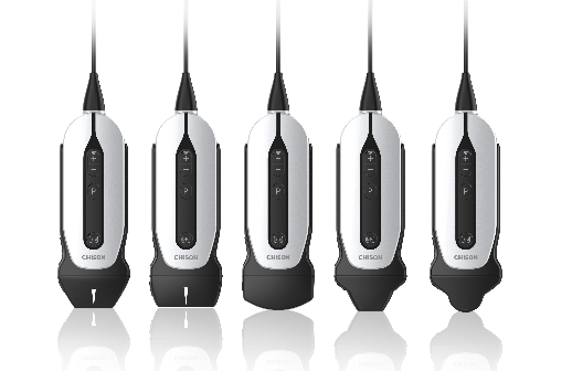 手持式超声波准确吗？