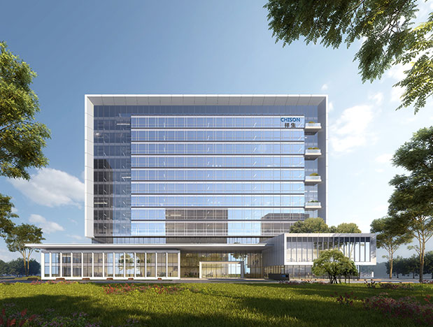 青岛启生医疗科技有限公司