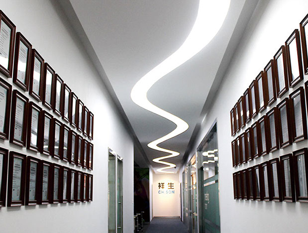 关于BB体育平台登录