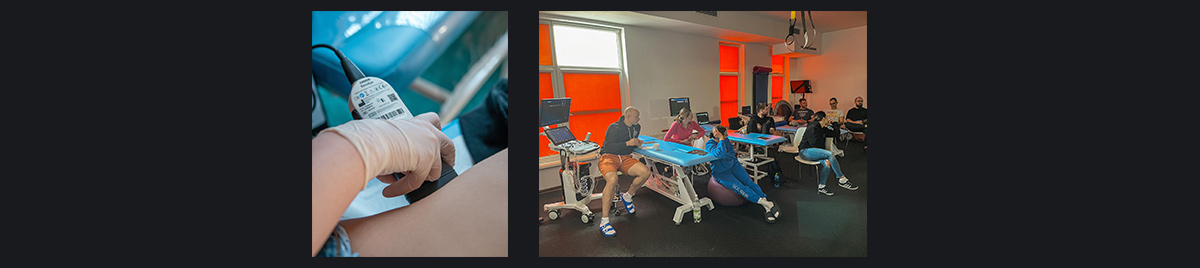 SonoEye 日报 |最近的活动和更新